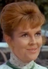 Dianne Foster